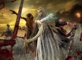 Elden Ring: Nightreign's The Forsaken Hollows DLC sells millions of units in days