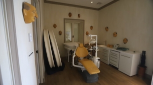 Previously unseen images from Epstein's island made public: Here's the list