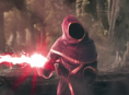 GRTV: Magicka: Wizard Wars gameplay glimpse