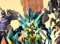 Battleborn is getting microtransactions imminently