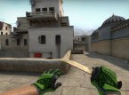 Counter-Strike update introduces glove skins
