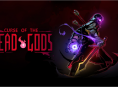 Curse of the Dead Gods' Dead Cells inspired update is out now