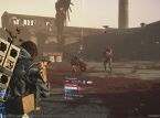 Death Stranding 2: On the Beach Guide - 10 tips and tricks for connecting Australia