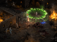 Single-player technical alpha for Diablo II: Resurrected coming this weekend