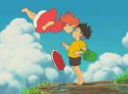 Studio Ghibli leaves X/Twitter and deletes the official account