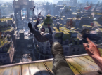 Dying Light 2 release window could be revealed soon