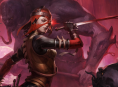 Warhammer 40,000: Rogue Trader passes 1 million copies sold