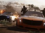 Battlefield Hardline beta date revealed