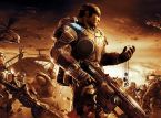 Are the Outriders devs making a new Gears of War?
