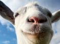 Goat Simulator has generated 10 million euros in 2015