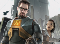 Half-Life 3 might have been a strategy game