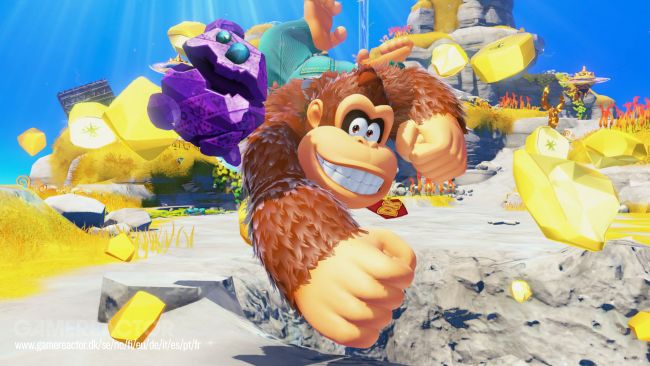 13 months later: A retrospective on the Nintendo Switch 2