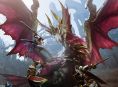 Report: Monster Hunter Rise is coming to PlayStation and Xbox in 2023