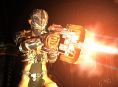 Dead Space 2 demo dated