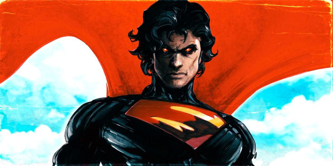 Our definitive ranking of DC's Absolute Universe after 18 months