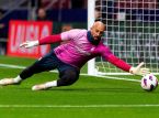 Pepe Reina announces his retirement from professional football