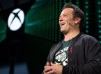 Phil Spencer: We have no plans to release Game Pass for PlayStation and Nintendo
