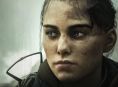 A Plague Tale: Requiem's story explained in new video