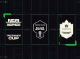 Riot Games announces more structured Teamfight Tactics esports circuit