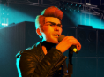 Rock Band 4 for PC campaign struggles to meet goal