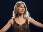 Super Bowl LVIII became the most-watched US TV event since the moon landing thanks to Taylor Swift