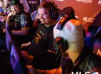 Upsets and surprises at first day of MLG Columbus