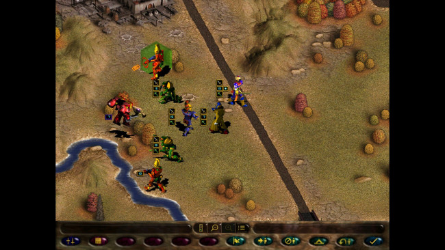 Warhammer 40,000: Rites of War - Does it hold up?