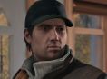 Watch Dogs coming to Wii U on November 21