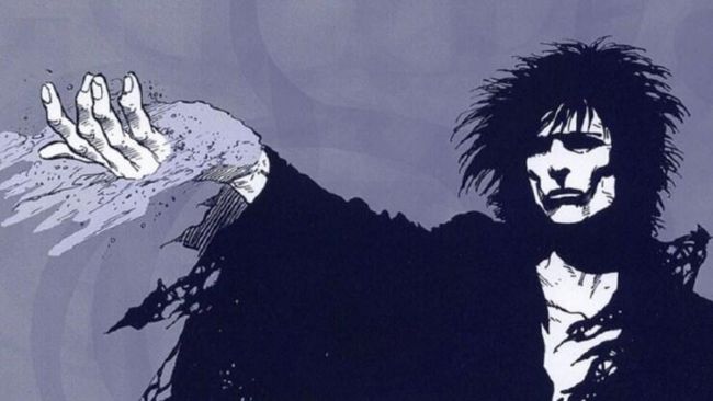 10 comics or graphic novels every DC fan should read