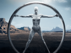 Westworld: Season 3 is coming in March