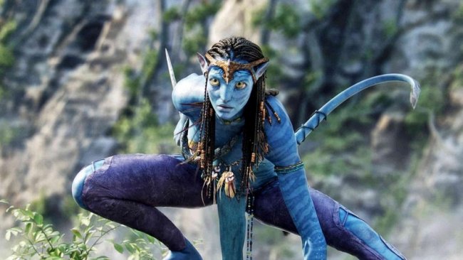 Lego mania: 8 adaptations that could make for wonderful Lego games