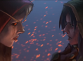 Watch the second Warbringers animated short