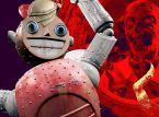 Atomic Heart developer accused of harvesting data for the Russian regime