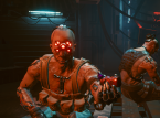 CD Projekt Red responds to allegedly false claims about the future of Cyberpunk 2077