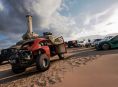 Forza Horizon 5 gets major update