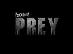 Predator movie Prey to release this August