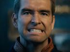 Ed Boon wanted every character in Mortal Kombat 1 to be voiced by a celebrity