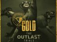 The Outlast Trials is now Gold and ready for release in March