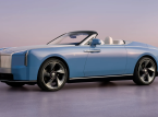 Rolls-Royce unveils incredibly ambitious Project Nightingale