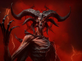 A Final Reckoning! Why You Shouldn't Miss Diablo IV: Lord of Hatred
