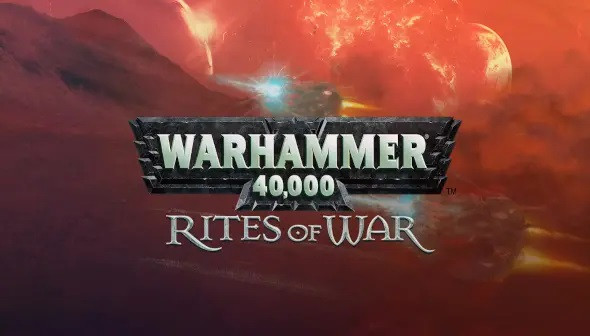 Warhammer 40,000: Rites of War - Does it hold up?