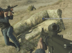 Battlefield: Hardline's latest PC Update released