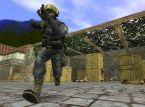 Counter-Strike: Global Offensive has broken its all-time Steam player record... again