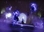 Playing Destiny 2 on Steam Deck may result in a ban says Bungie