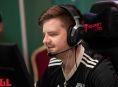 Dupreeh makes history by becoming first CS:GO pro to earn over $2 million in winnings