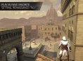 Assassin's Creed: Identity revealed