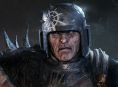 Warhammer 40,000: Darktide introduces Veteran: Sharpshooter