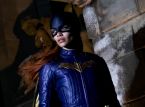 Batgirl's Leslie Grace has spoken out about the film's cancellation