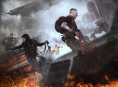 Two hours of gameplay from Homefront: The Revolution