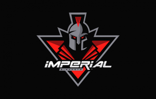 Imperial eSports signs CS:GO veteran fnx